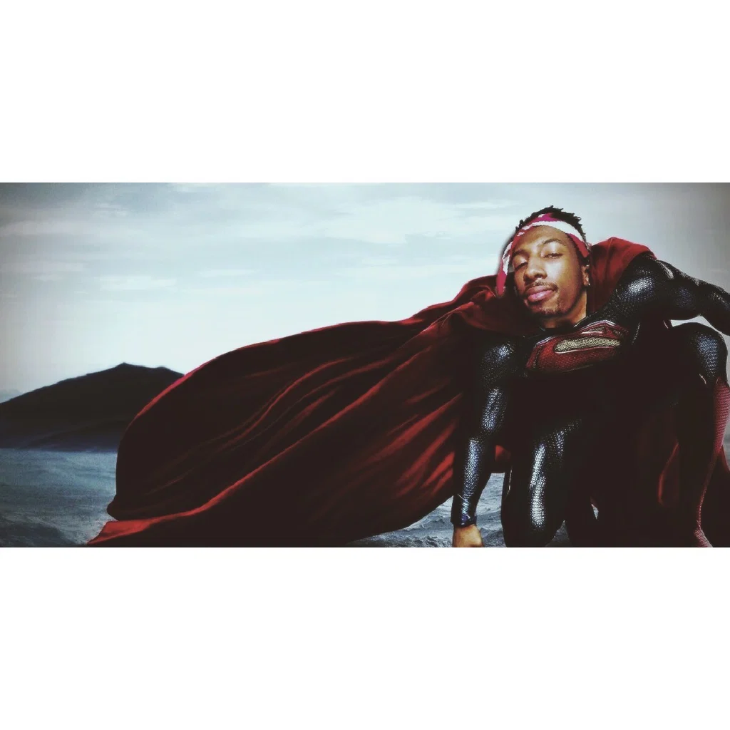 HitThat's avatar