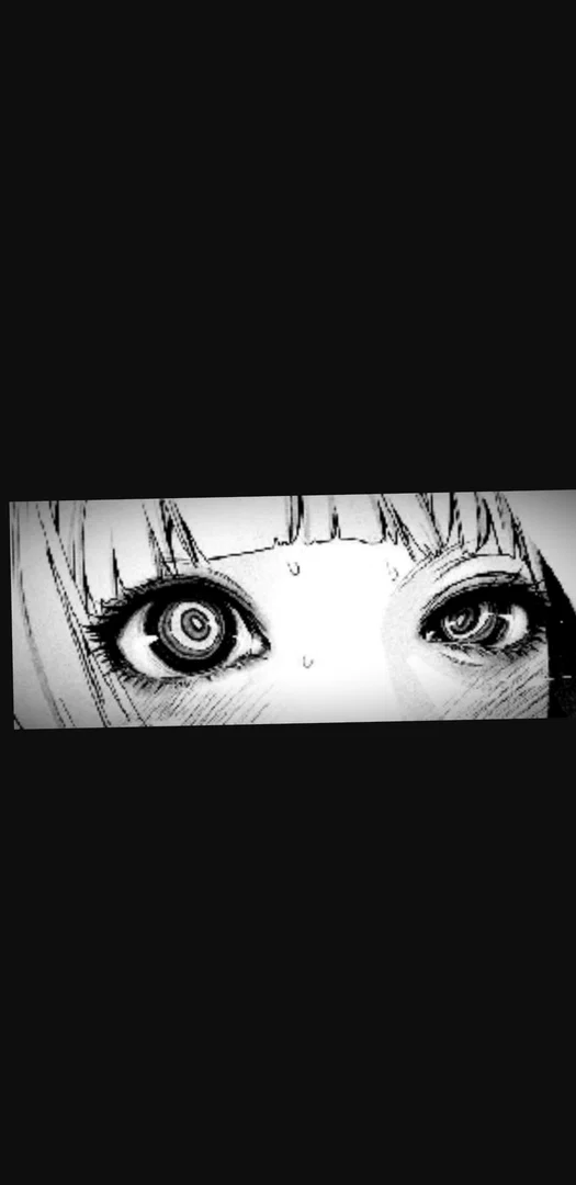 Morgan profile banner