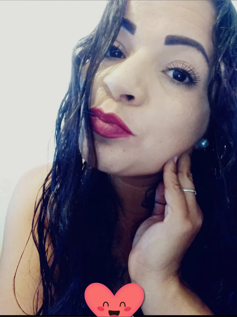 Hermosa Villanita's avatar