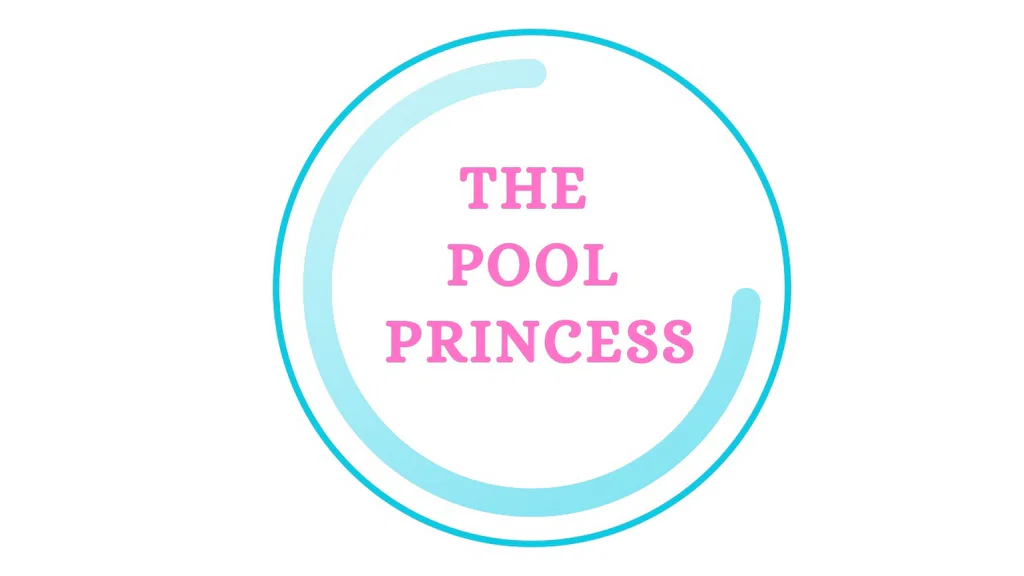 The Pool Princess's avatar
