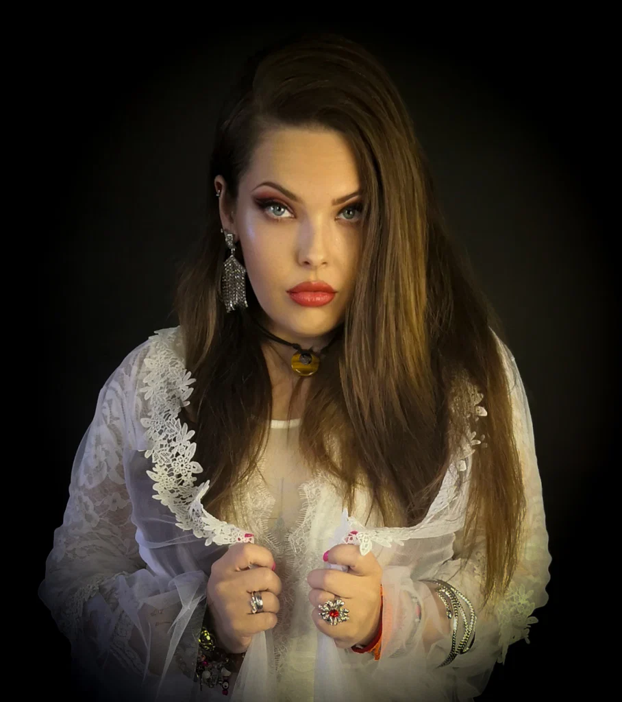 Emily the Queen's avatar