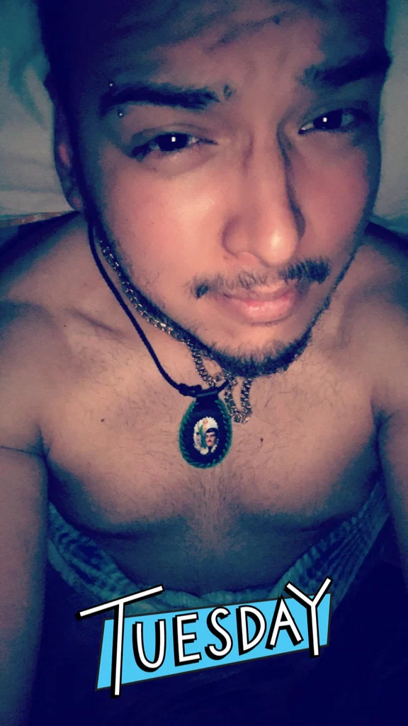 Toro Bravo's avatar