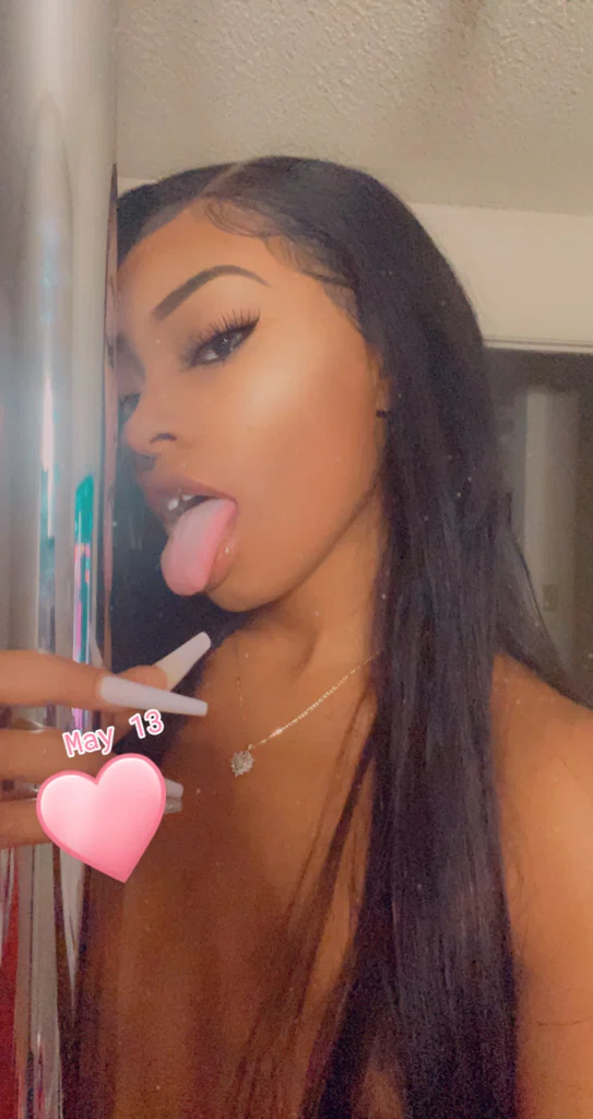 💞🤍BABY BARBIE🤍💞's avatar