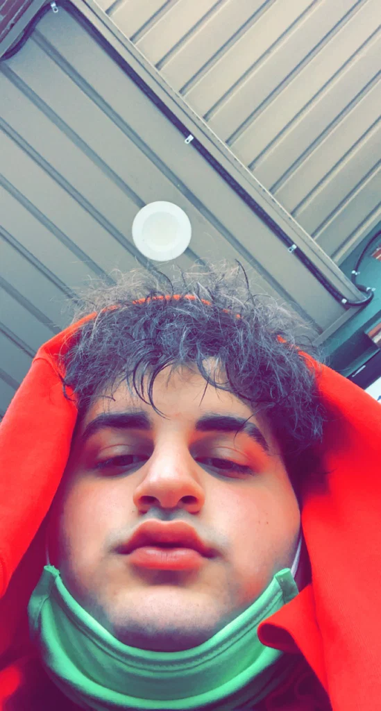 Jj9036's avatar