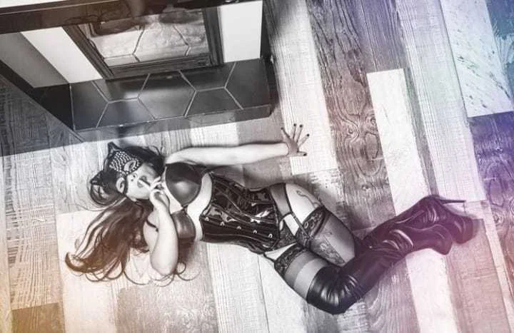 The Kitten Dom profile banner