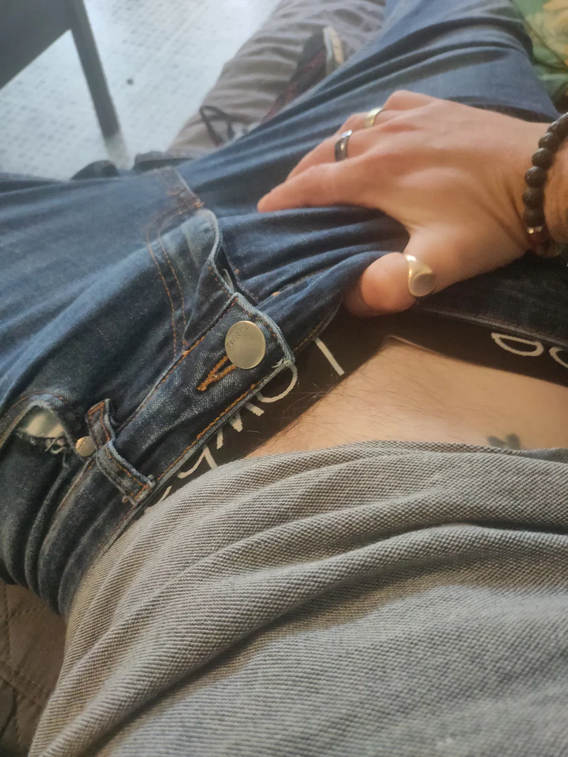 DrewMartinxxx profile banner