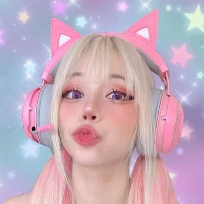 🌸✧ San ✧🌸's avatar
