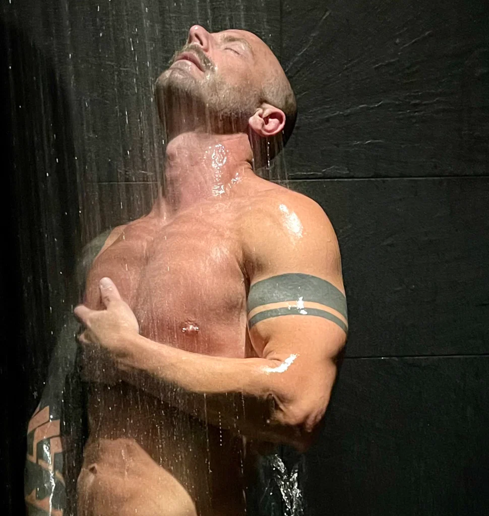 Kory Hart