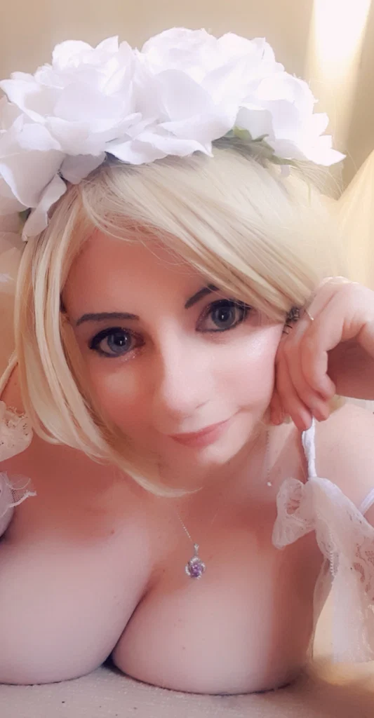 LLAngel's avatar