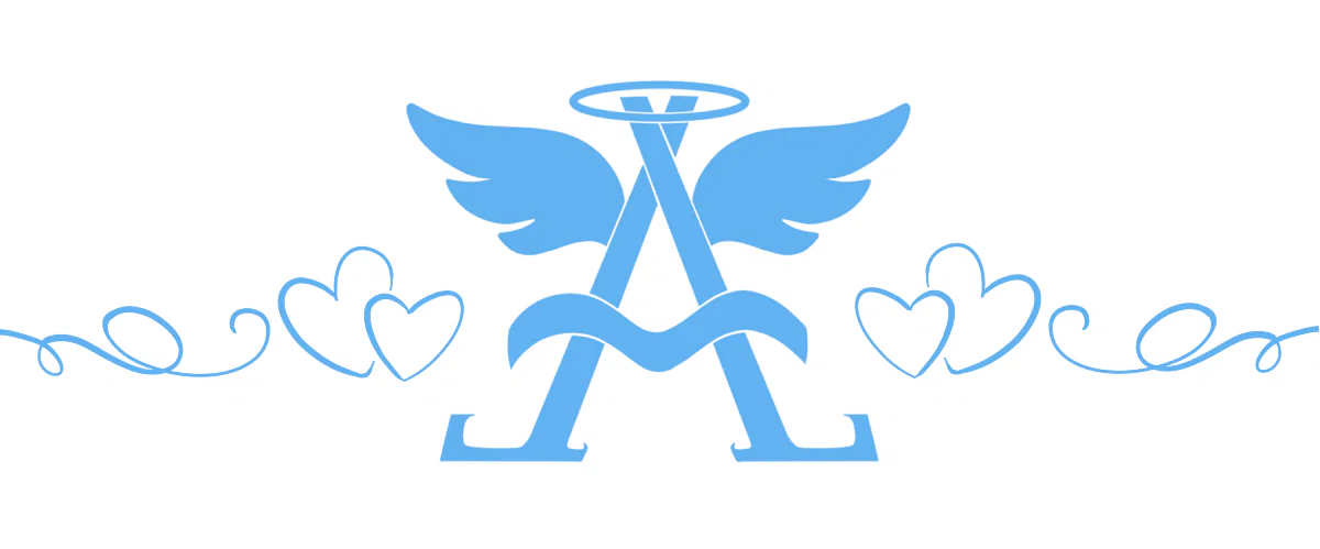 LLAngel profile banner