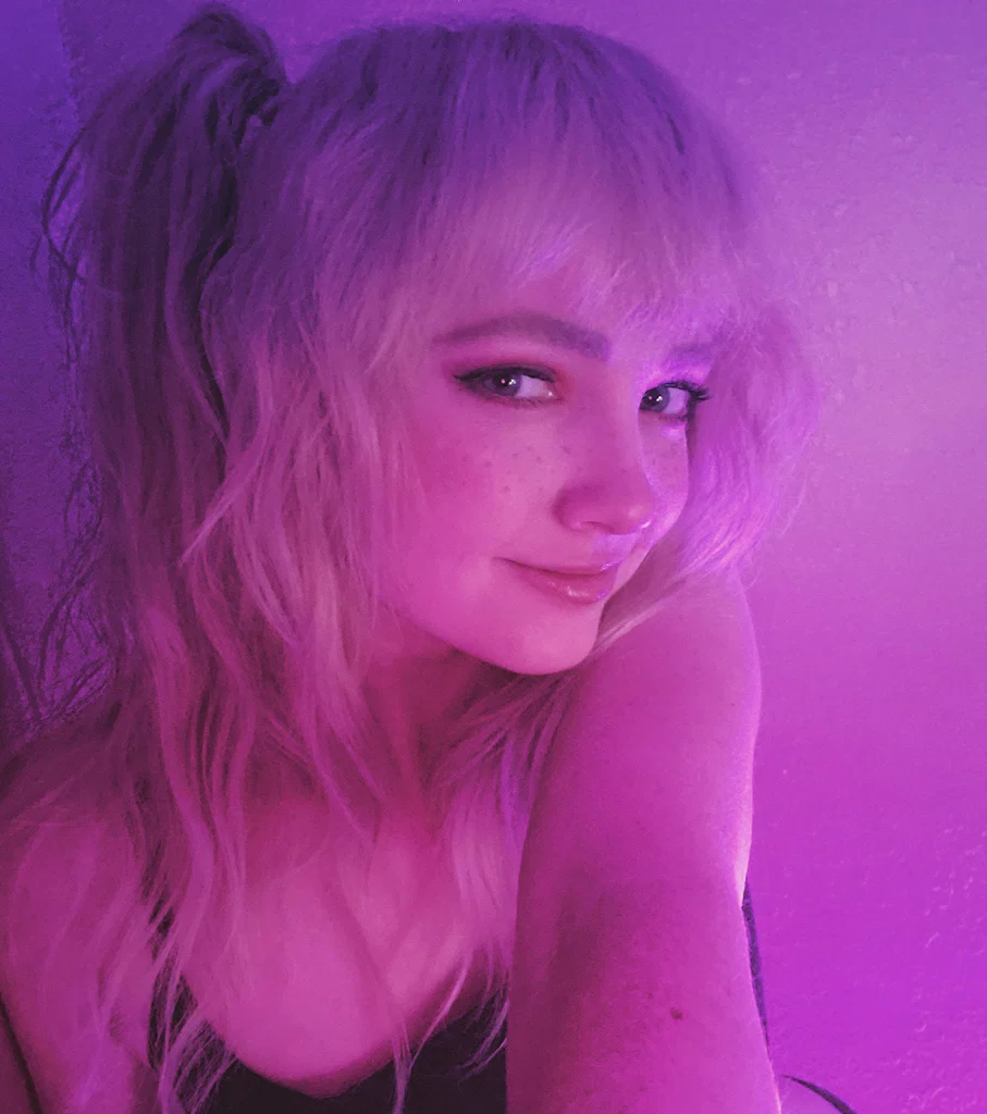 Jubi Bubily's avatar