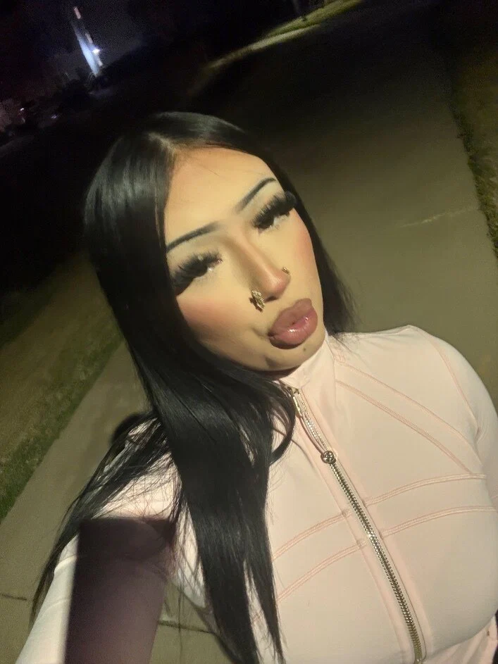 Ms unique