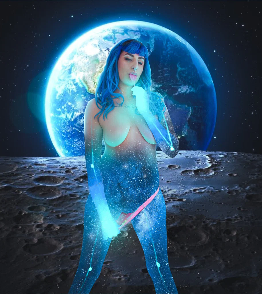 🔮 ᴡɪᴛᴄʜ&amp;ʙɪᴛᴄʜ 🌑🌒🌓🌔🌕🌖🌗🌘