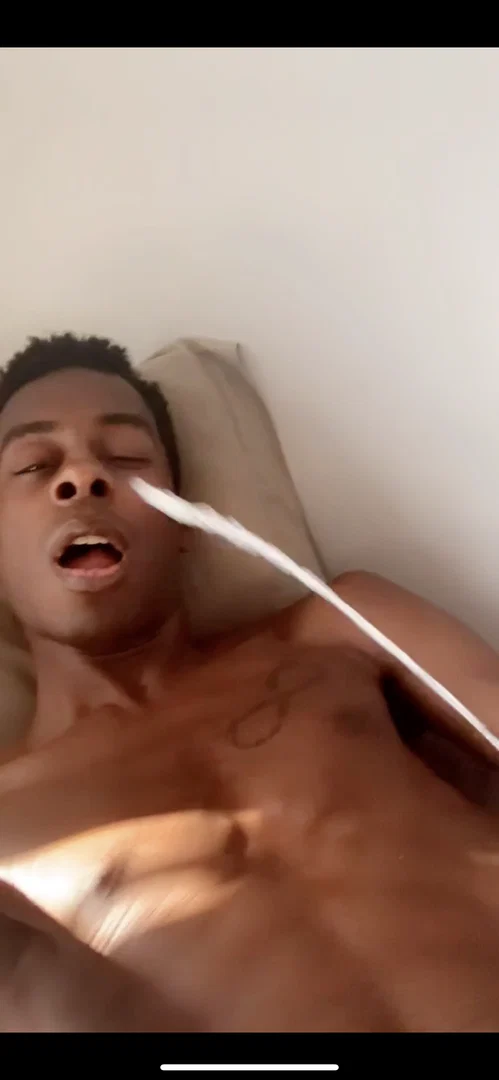 Cyruskingxxx profile banner