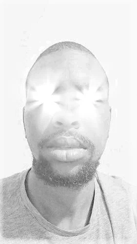 The King in the Shadows's avatar