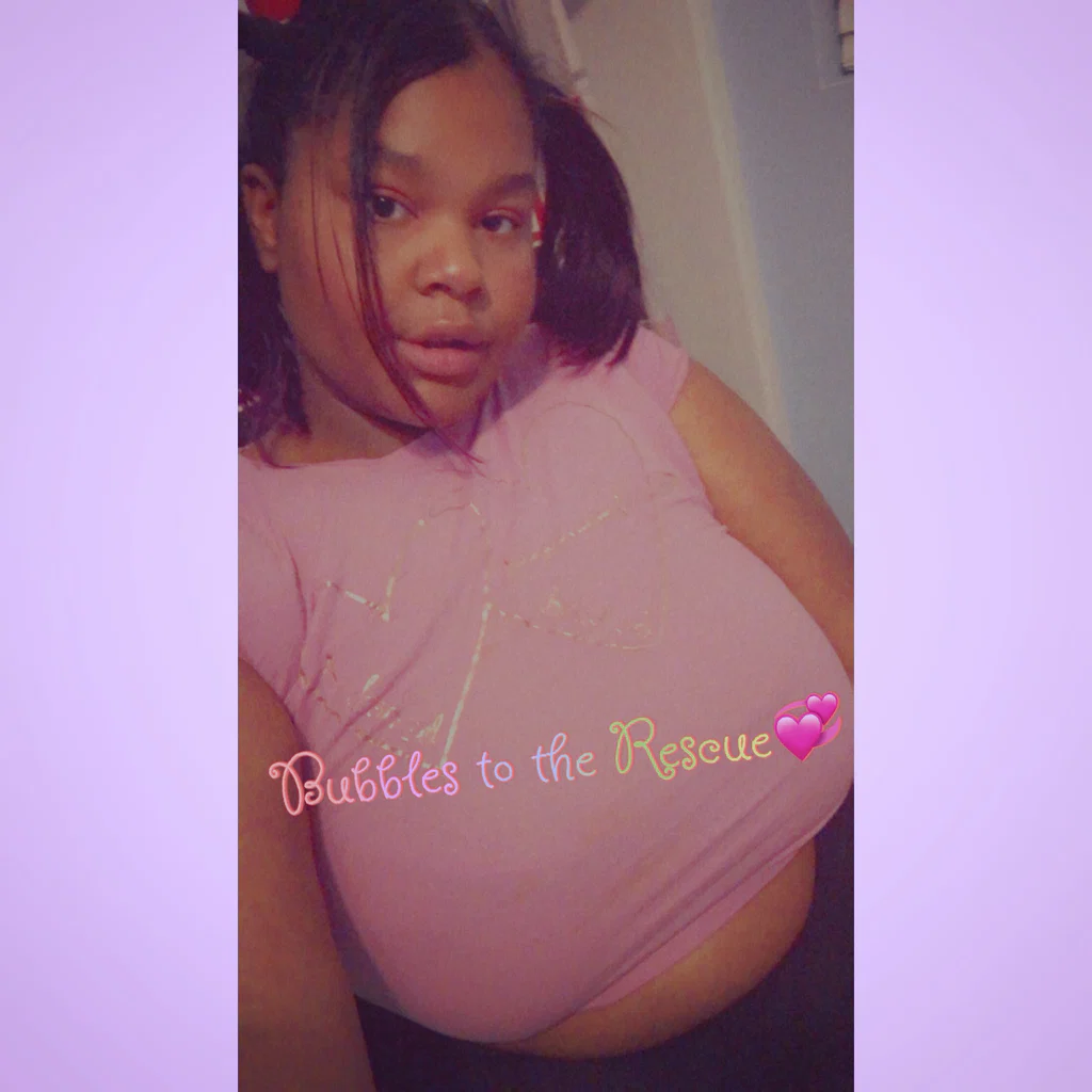 ZoBoShmo's avatar