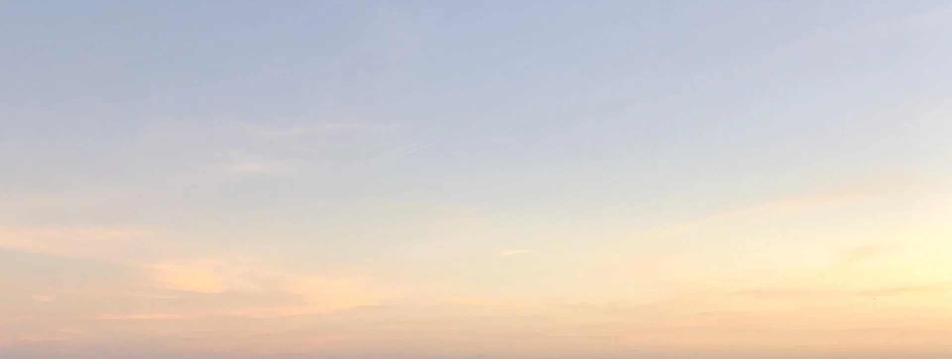 slimthicctori profile banner