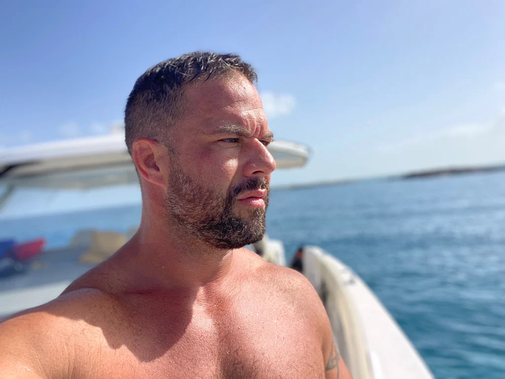 Thickdaddy007