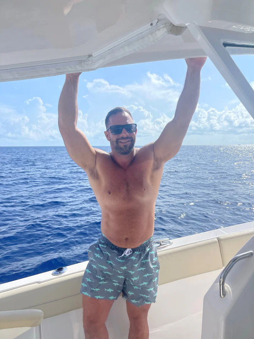 Thickdaddy007 profile banner