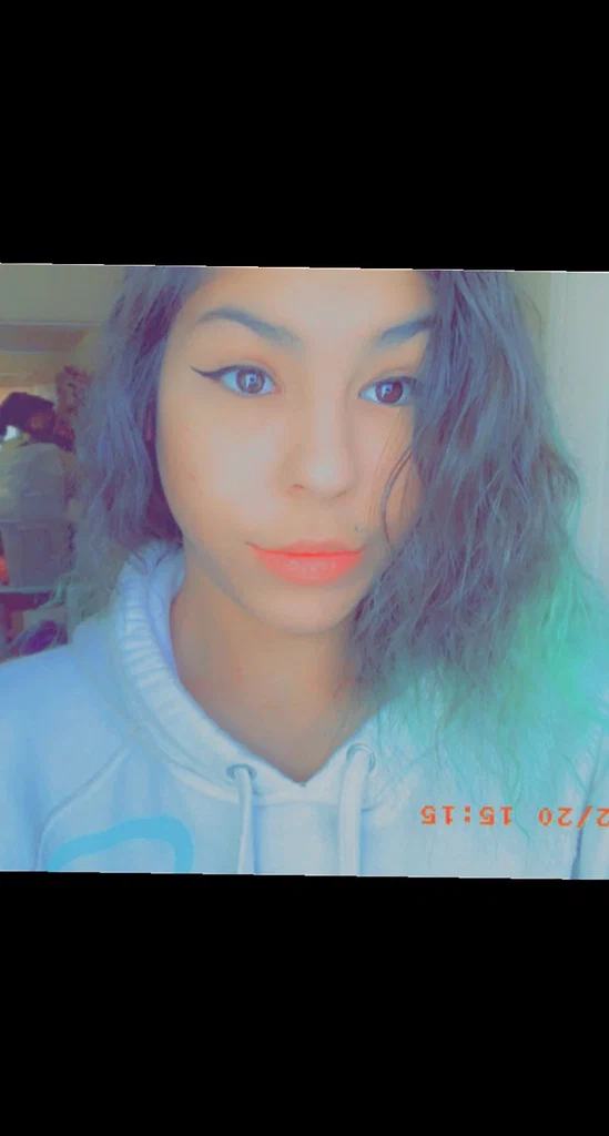 ✨PrincessFxckYou✨'s avatar