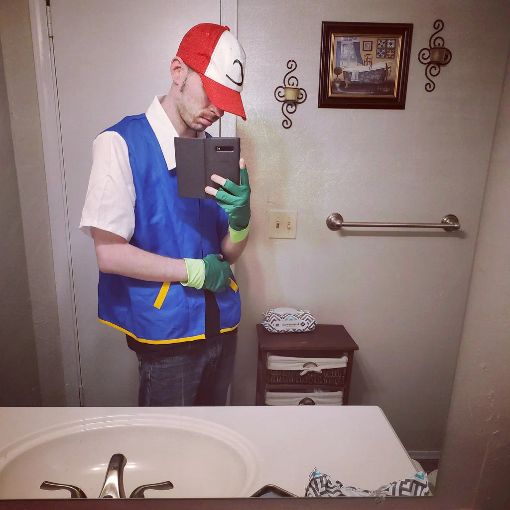 NsfwRiyan's avatar