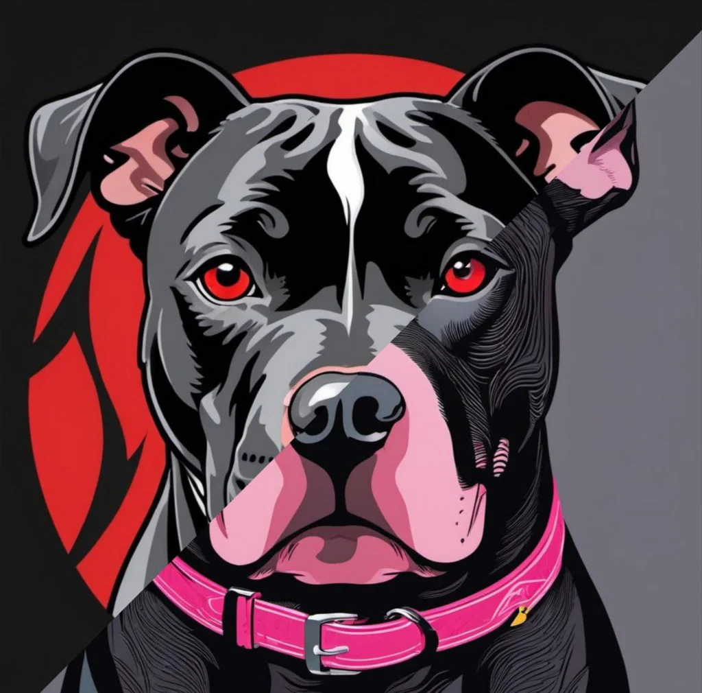 Pitt Bull Switch