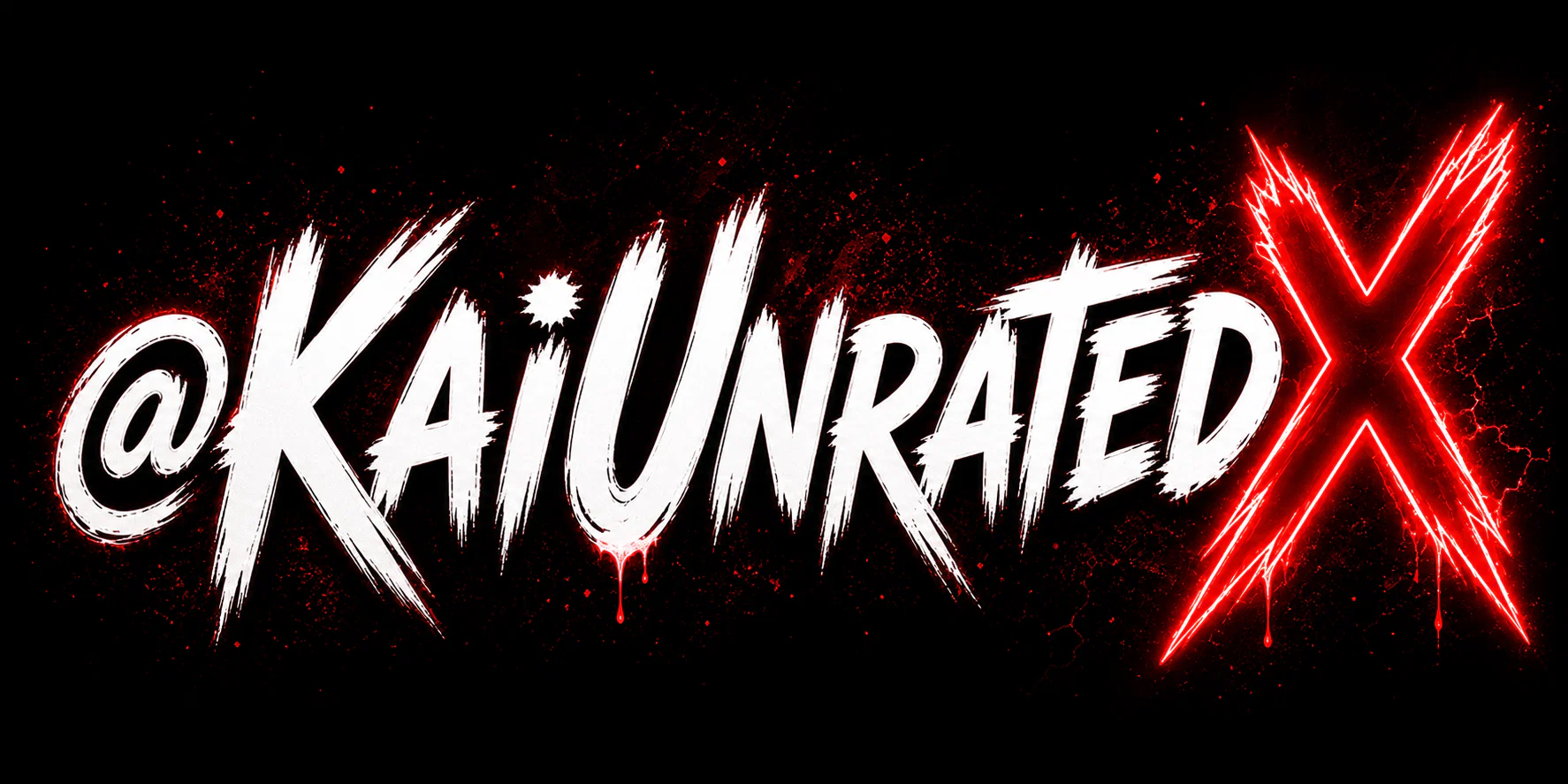 Kai Leave It In profile banner
