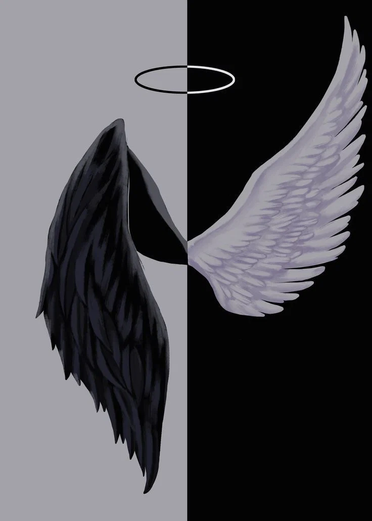 Ginger Barbie🖤 profile banner