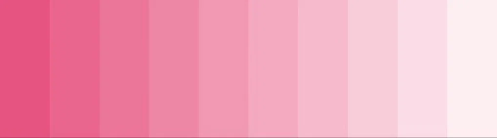 MILKY tittys๐ฆ profile banner