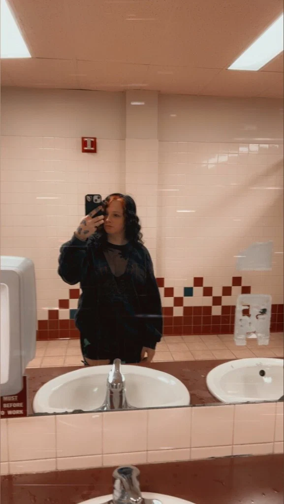Destiny