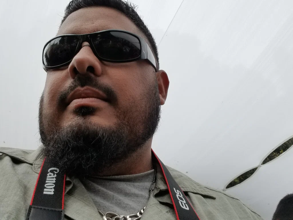 JALONSO;)'s avatar