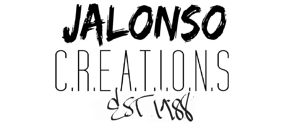 JALONSO;) profile banner