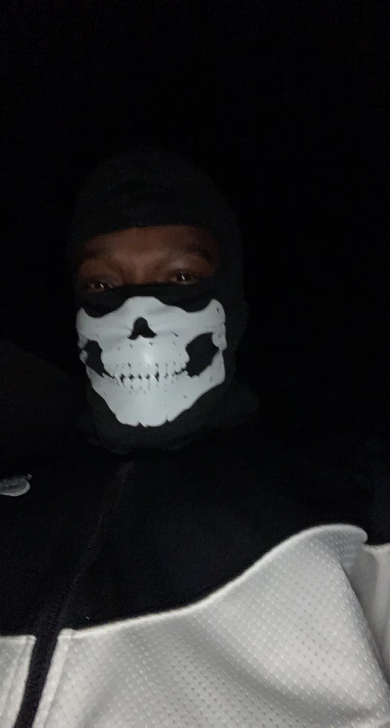 Kingjay's avatar