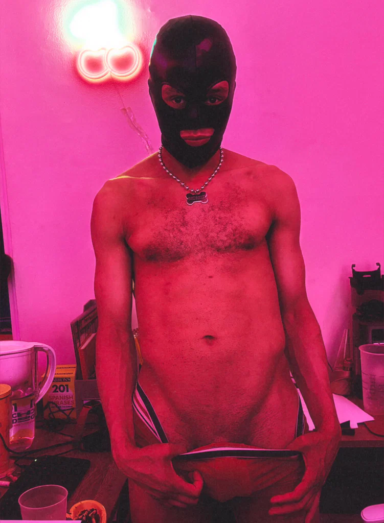 JayJayPowers's avatar
