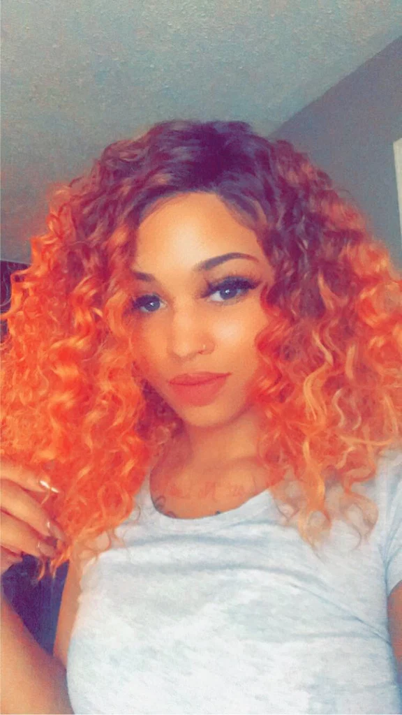 Reesey_peachez