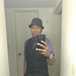 TY_Byrd27's avatar