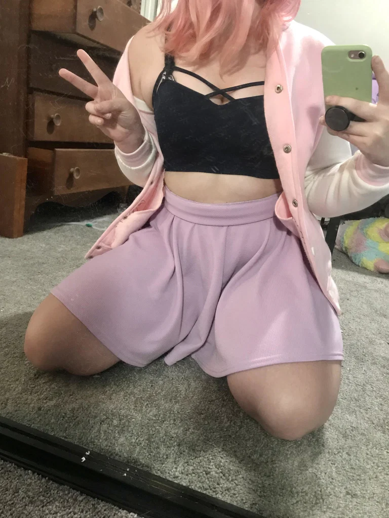 Honey Bunn's avatar