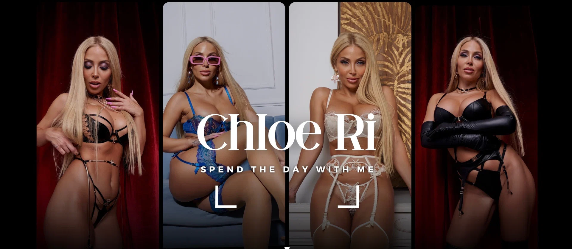 πππππ πππ profile banner