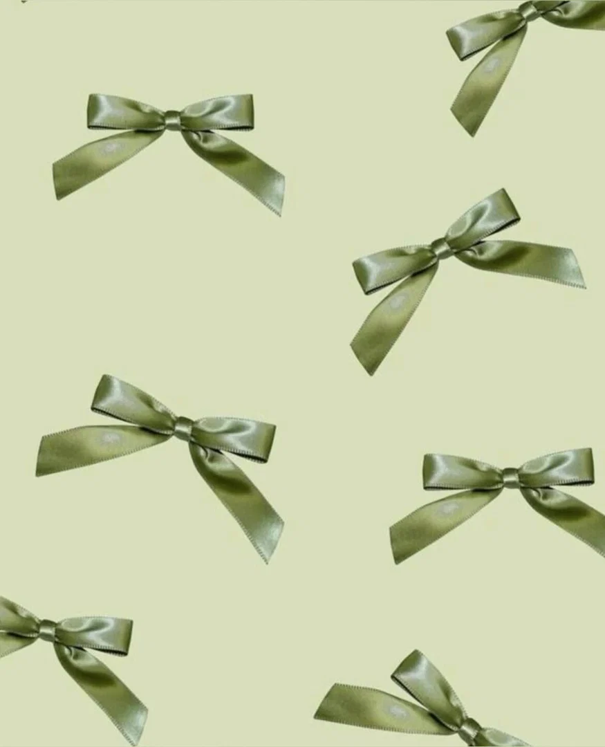 JADE SWEETS profile banner