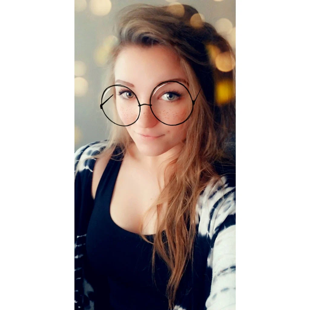 Lissabun's avatar