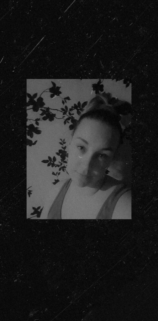 Linda Koržanova's avatar