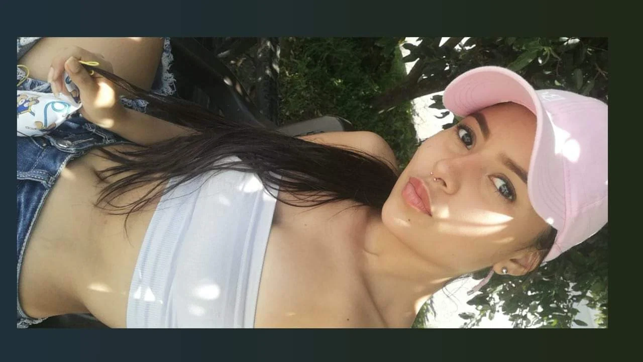 Geral Liberato profile banner