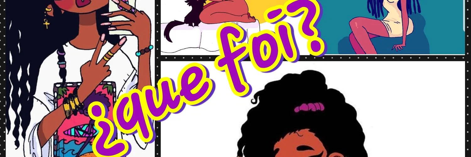Jazi profile banner