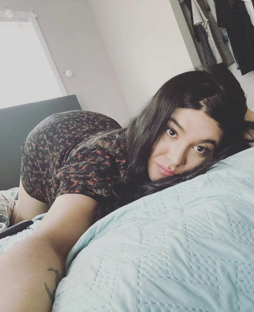 Elena's avatar
