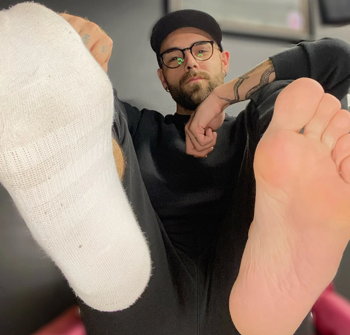 Tattedsk8ter profile banner