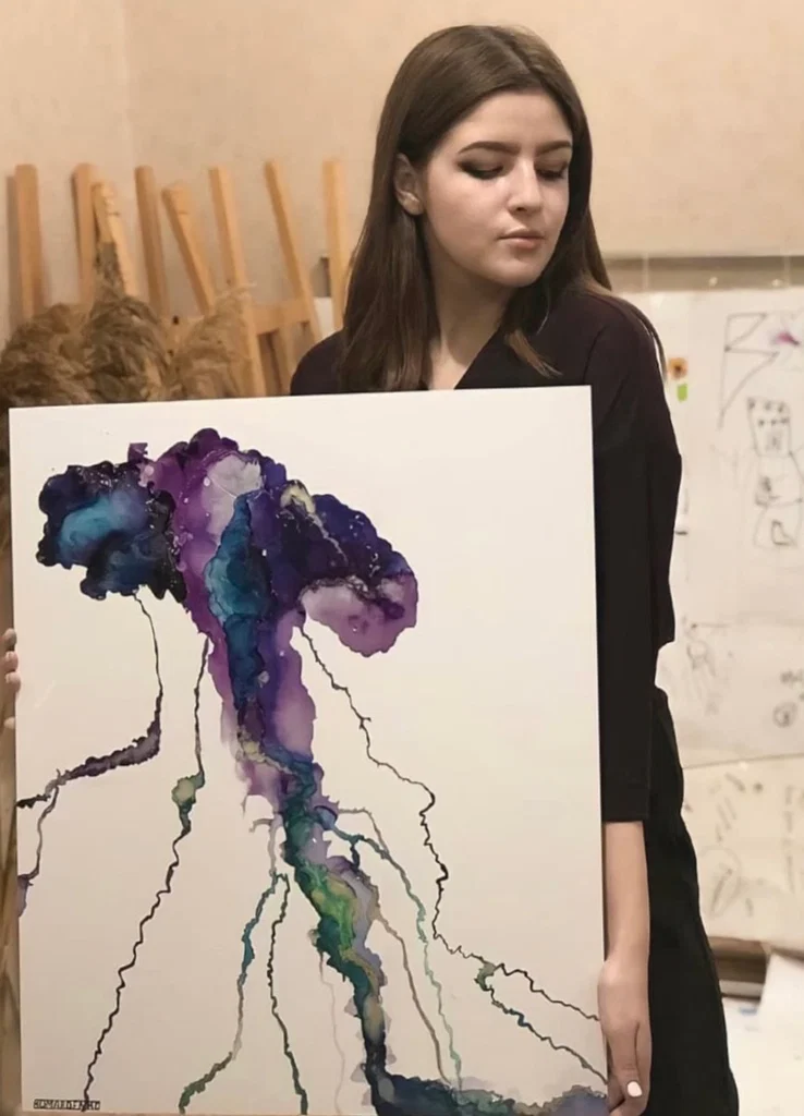 Viktoria.art.aesthetics's avatar