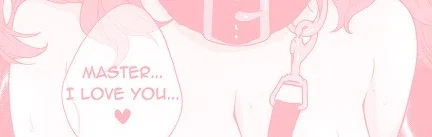 Puppy Slut profile banner