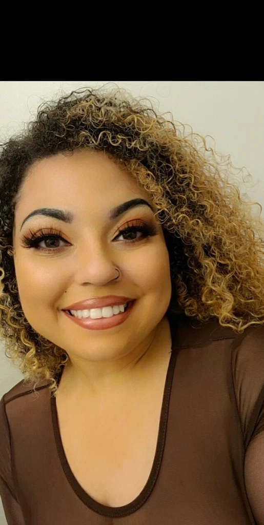 Mulatto baby's avatar