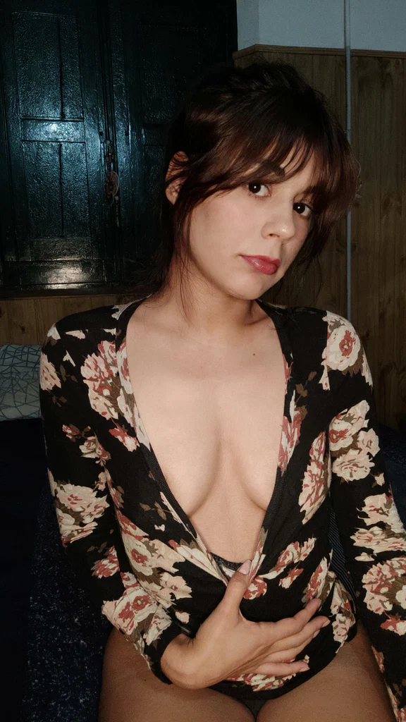 Latina✨'s avatar