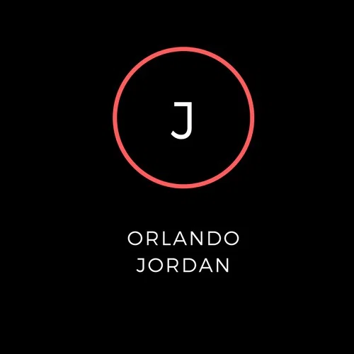 Orlando Jordan STG ⚤'s avatar